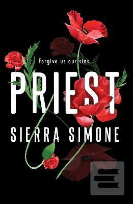 Priest (Sierra Simone)