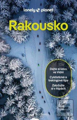 Rakousko