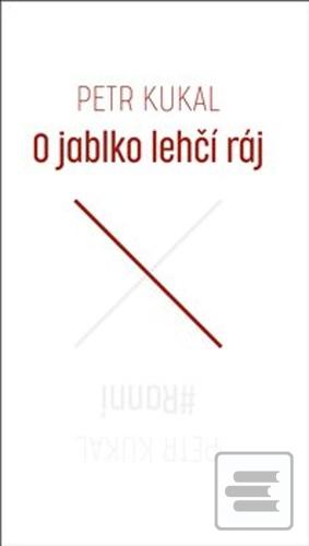 O jablko lehčí ráj / #Ra… (Petr Kukal)