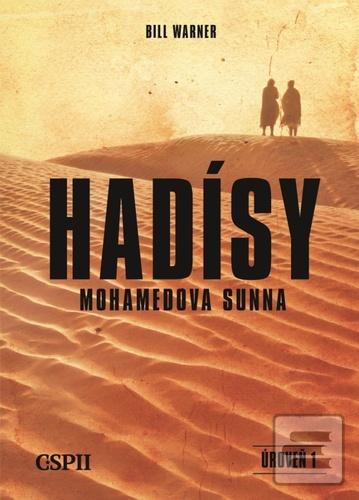 Hadísy (Bill Warner)