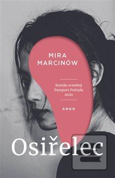 Osiřelec (Mira Marcinów)