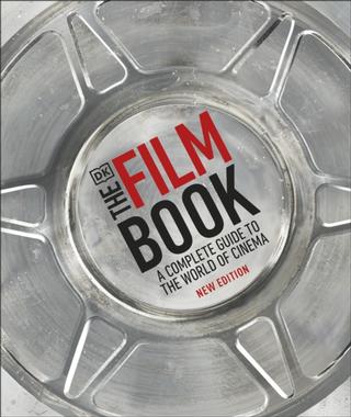 Kniha: The Film Book