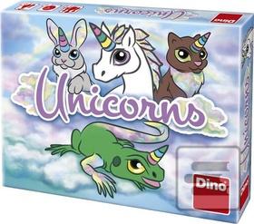 Unicorns