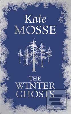 Winter Ghosts (Kate Mosse)