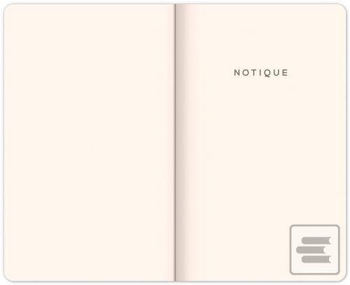 Notes Krtek Auta, linkov…