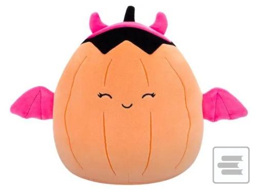 Squishmallows Ďábelská d…