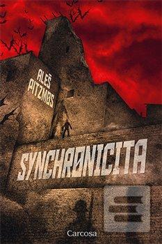 Synchronicita (Aleš Pitzmos)