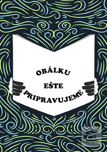 Kniha: Občanství a politická participace v České republice - Lukáš Linek