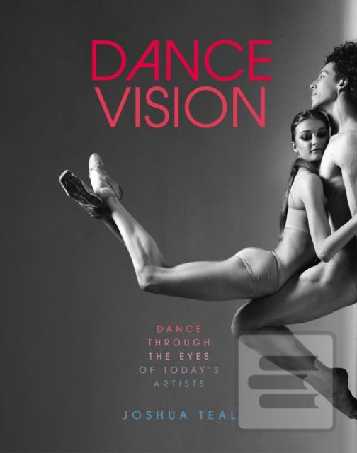 Dance Vision
