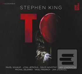 To (Stephen King)