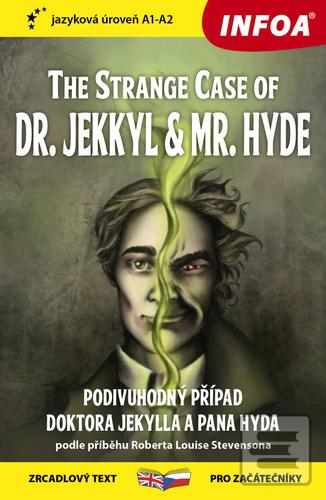 The Strange Case of Dr.…