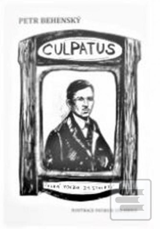 Culpatus (Petr Behenský)