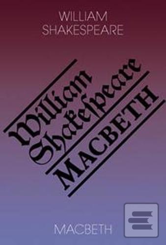 Macbeth (William Shakespeare)