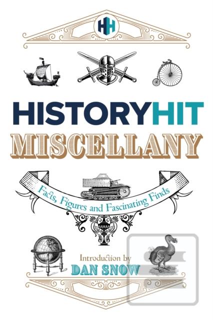 The History Hit Miscella…
