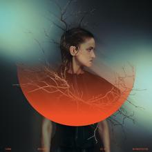 Kniha: Dusilova Lenka:  Ld Retrospektiva - UNIVERSAL CZECH