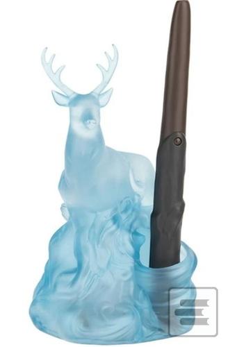 Harry Potter Světlo Patr…