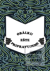 Kniha: Vodníček Buližníček - 1. vydanie - Josef Koutecký