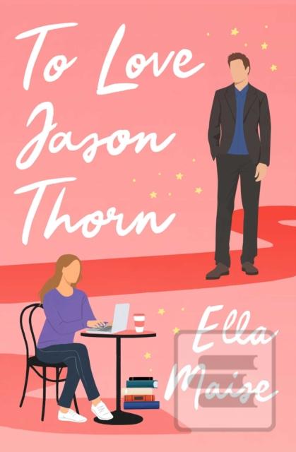 To Love Jason Thorn