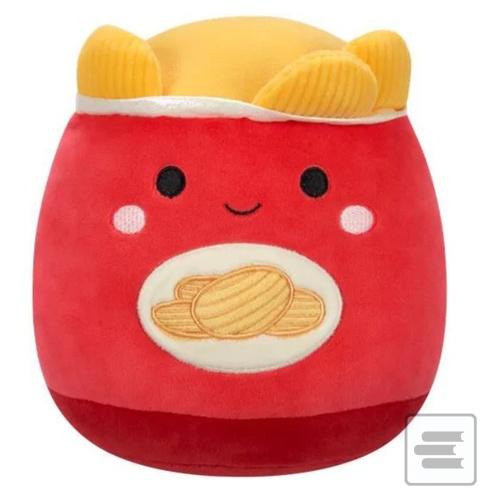 Squishmallows Pytlík chi…