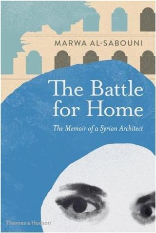 Kniha: The Battle for Home - Roger Scruton