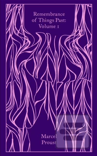 Remembrance of Things Pa… (Marcel Proust)