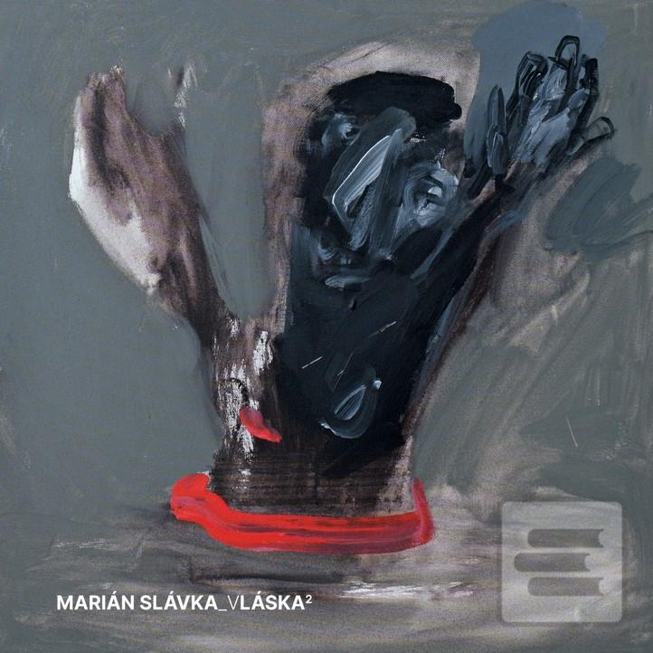 Marián Slávka: Vláska 2 (Marián Slávka)