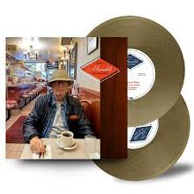 Kniha: Clapton, Eric:  Meanwhile Ltd. - Eric Clapton