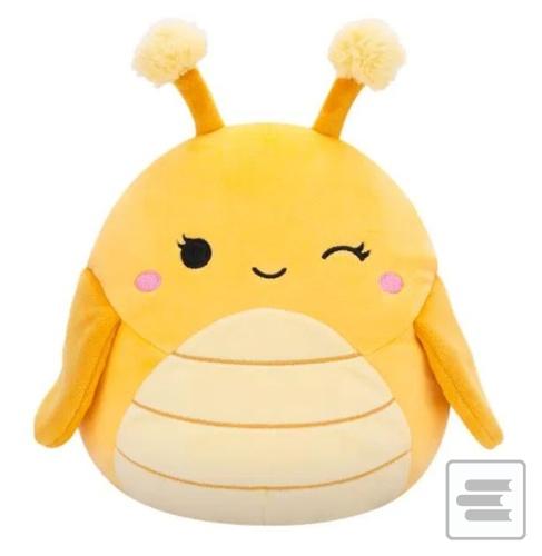 Squishmallows Saranče Gr…