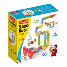 Hračka: Saxoflute Super