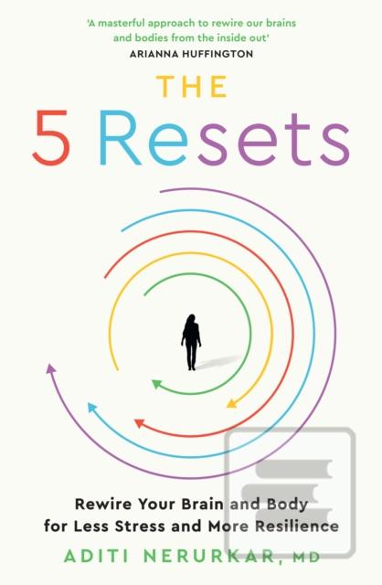The 5 Resets