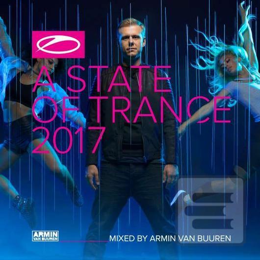 Armin van Buuren: A Stat… (Armin van Buuren)