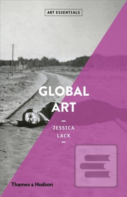 Global Art