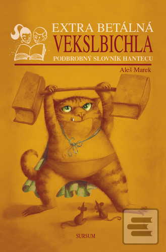 Extra betálná vekslbichl… (Aleš Marek)