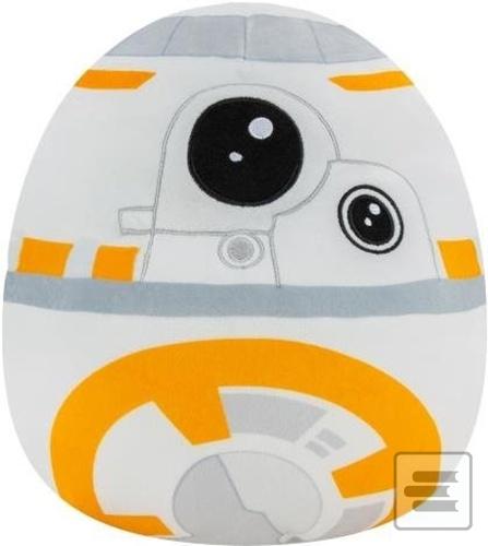 SQUISHMALLOWS Star Wars…