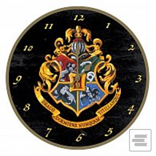 Hodiny Harry Potter Colo…