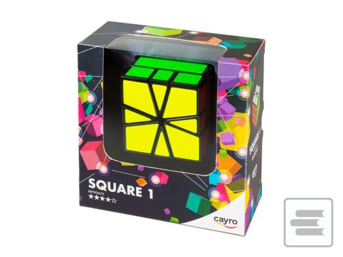 Square-1