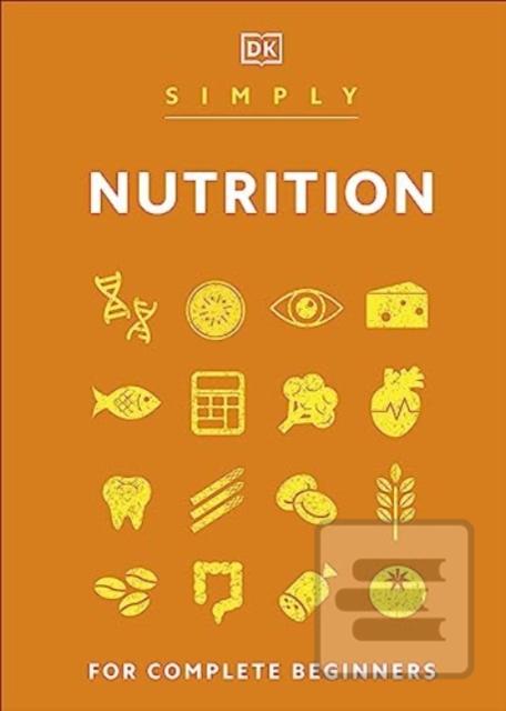 Simply Nutrition