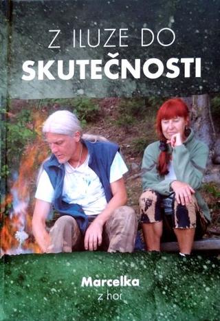 Kniha : Z iluze do skutečnosti