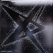 Kniha: Tomorrow X Together:  The Star Chapter: Together - Etched Ver. - INTERSCOPE