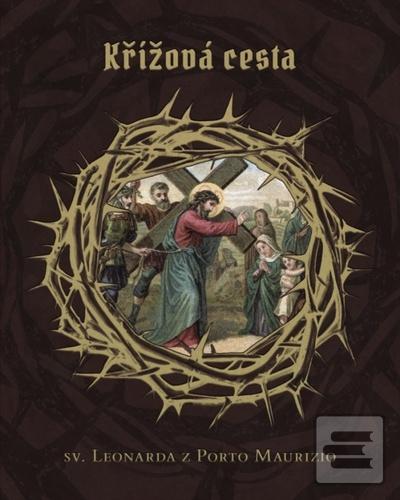 Křížová cesta sv. Leonar…