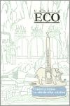 Kniha: Umění a krása ve středověké estetice - Umberto Eco
