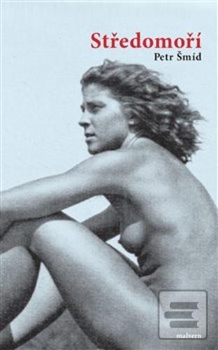 Středomoří (Petr Šmíd)