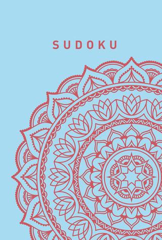 Kniha: Sudoku - 1. vydanie
