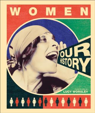 Kniha: Women: Our History