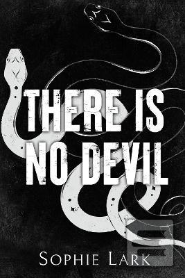 There Is No Devil (Sophie Lark)