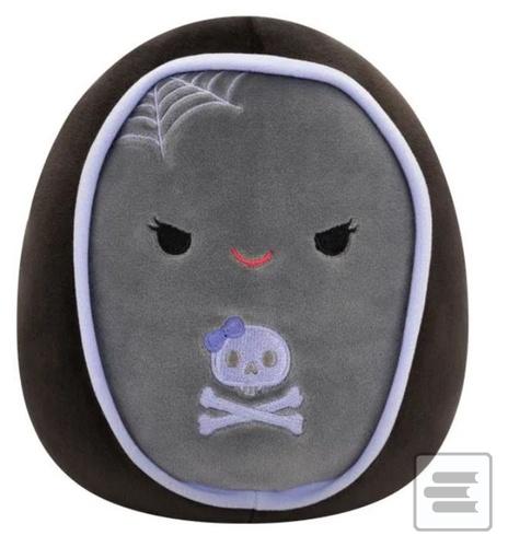 Squishmallows Truhla Jul…