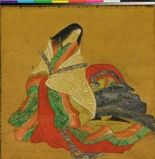 Kniha: Sto básní - Klasická japonská sbírka básní z roku 1236, - Isshu Hjakunin