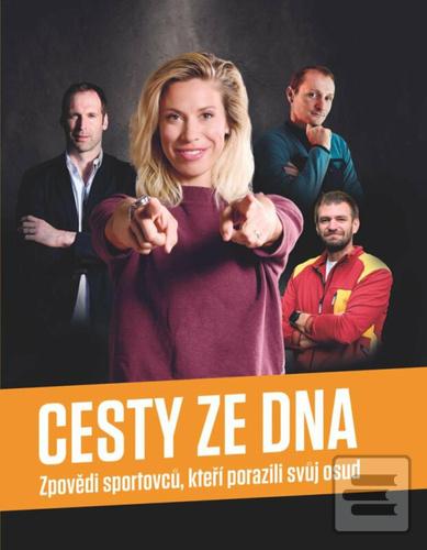 Cesty ze dna