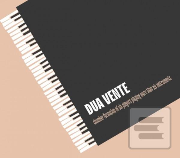 Dua Vente: Dua Vente (Dua Vente)