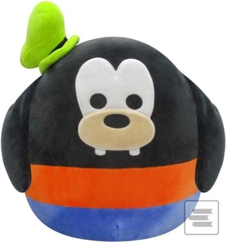 SQUISHMALLOWS Disney Goo…